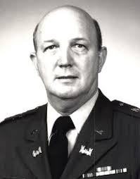 Calvin McClinton Obituary (2018)