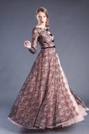 May 29, 2021 · تظهر عارضة الأزياء العالمية بيلا حديد دائماً على ممشى العروض، وتُعتبر بيلا رمزاً وأيقونة للمصممين والمتخصصين في عالم الموضة، وهي مصدر وحي لكثير من الفتيات والنساء على مستوى العالم بأكمله، ويقلدها كثير من النساء حول. ÙØ³Ø§ØªÙŠÙ† Ø³Ù‡Ø±Ø© Ù„Ù„Ù…Ù†Ø§Ø³Ø¨Ø§Øª Ø§Ø´ÙŠÙƒ ÙˆØ§ÙØ®Ù… Ø³ÙˆØ§Ø±ÙŠÙ‡Ø§Øª Ù„Ù„Ù…Ù†Ø§Ø³Ø¨Ø§Øª Ø§ØºØ±Ø§Ø¡ Ø§Ù„Ù‚Ù„ÙˆØ¨