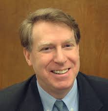 Speakers Profile, 2008