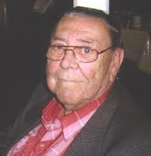 Memories of Murry G. Tilley