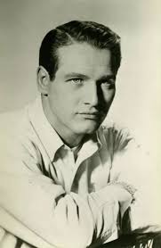 Newman Art Prints, Posters & Puzzles