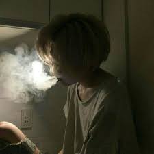 They didn't have the title of. Ulzzang Smoking Tumblr Posts Tumbral Com