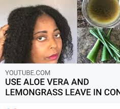 Maria Knowles Menelas (@mkmnaturals) · Nicholls Town