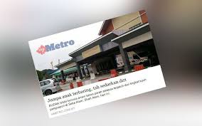 Maybe you would like to learn more about one of these? Update Budak Jatuh Pangsapuri Meninggal Dunia