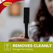 Maybe you would like to learn more about one of these? 1 Pack 14 Pairs Large Picture Hanging Strips Heavy Duty Holds Up To 16 Lbs White Easy To Open Packaging Craft Supplies Arts Crafts Sewing Fcteutonia05 De