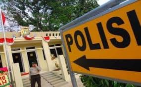 Namun pada artikel kali ini, kita akan membahas beberapa contoh kalimat kompleks. Kumpulan Nama Tempat Umum Public Place Dalam Bahasa Inggris Dan Keterangannya