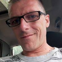 Hospital de Magalhães Lemos