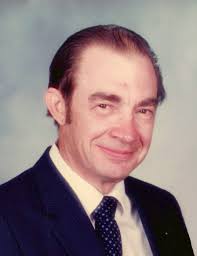 Mr. Patrick Henry Jones Obituary