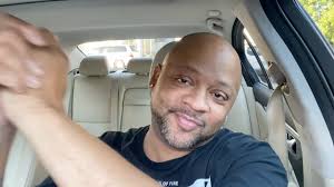 Mohegan Sun Casino and feat. Hash House a go go and Tao!