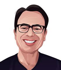 Administrator Blog: Imran Abbasi