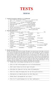 Check spelling or type a new query. Apache Tribe Facts