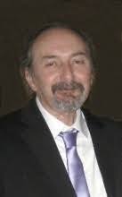 Salvatore Privitera's Instagram, Twitter & Facebook