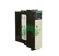1756-IM16I