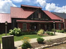 Maybe you would like to learn more about one of these? The Other Vermont Country Store Review Of The Vermont Country Store Rockingham Vt Tripadvisor