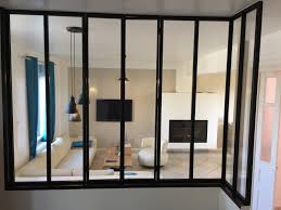 We did not find results for: 2pl Verriere Acier Style Atelier D Artiste Ou Cloison Vitree