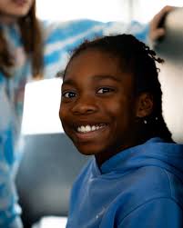 Profile for LifeWise Academy