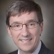 David Holben's Instagram, Twitter & Facebook