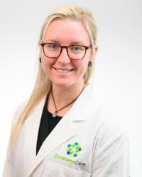 Carly Cline's Instagram, Twitter & Facebook