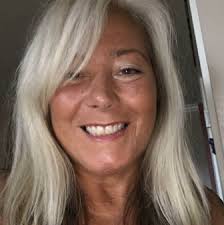 Kelli Elizabeth Carraway Kerutis