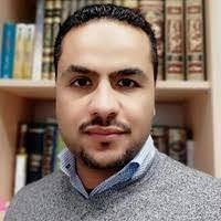 PDF) "Die virtuelle Welt des Salafismus