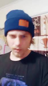 Collin Nicholas Reid