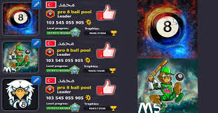 Get free 8 ball pool reward links, coins, cues, avatar, cash, spin, scratch, tips on daily basic from 8ballpoolcoincue.blogspot.com. Free Avatars 8bp Rewards