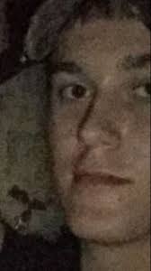 Ryan Coffman (@coffman9_ryan)