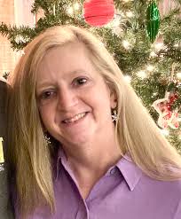 Top 20 MCAT Tutors Near Me in Cairo