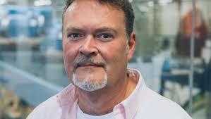 Together promotes Hooley as part of corporate lending division restructure 