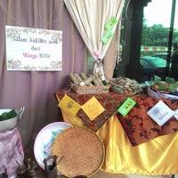 Berikut merupakan maklumat iklan kerja kosong sekiranya anda, seorang warganegara malaysia yang cukup syarat kelayakan dan berumur tidak kurang daripada 18 tahun pada tarikh tutup iklan. Institut Penyelidikan Keselamatan Jalan Raya Malaysia Miros 60 Visiteurs