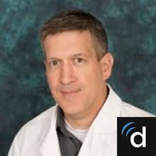 Dr. Michael A. Brown, MD