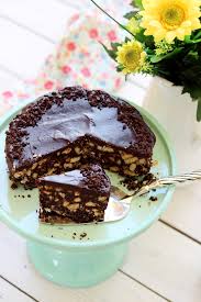 We did not find results for: Torta Al Cioccolato E Biscotti Senza Cottura Immagine 210321 Ifood