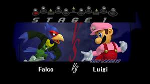 Jun 04, 2018 · this video shows how to unlock all of the characters in super smash bros melee for nintendo gamecube. Classic Mode Super Smash Bros Melee Smashpedia Fandom