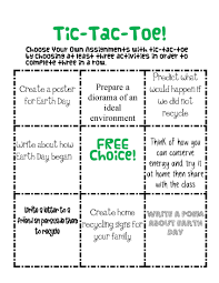 Earth Day Lesson Packet 30 Off Earth Day Worksheets Earth Day Activities Lesson