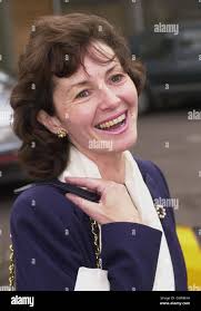 David hood hi-res stock photography and images