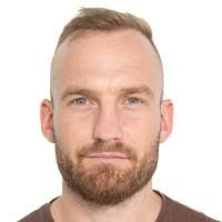 100+ "`michael Boden" profiles