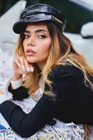 Commissioned portraits — Berton Chang Photography