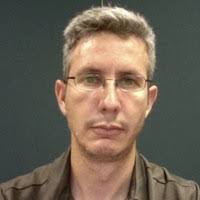 30+ "Jorge Tarango" profiles