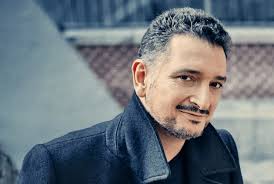 Javier Franco, Baritone