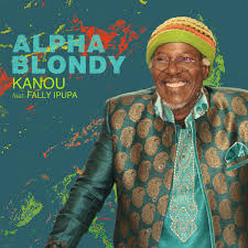 Clica no download para baixar a música. Album Kanou Feat Fally Ipupa Alpha Blondy Qobuz Download And Streaming In High Quality