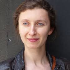 newyork #shanghai #m2ftd #edition2 #echos #finance #technology #data