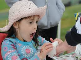 SLIDESHOW: A selection of local photographs made