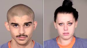 Four arrested in suspected gang stabbing attack in Ventura County