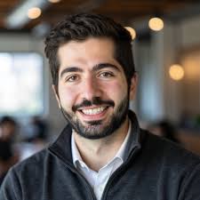 I am absolutely ecstatic, humbled and blessed to have been afforded an  opportunity as a Sr.