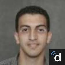 Dr. Ahmad R. El-Far, MD