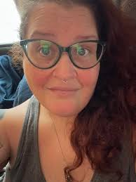 Never in my life have I lived in such a town like this! Today a man drove  by my house rolled his window down and all the way from the driver seat