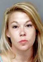 Fake kidnaping results in real charges