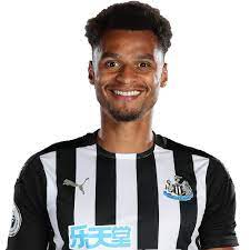 See the complete profile on linkedin and discover jacob's. Jacob Murphy Profile News Stats Premier League
