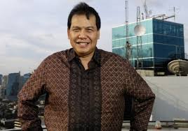 Speed Is Money Tugas Kewirausahaan