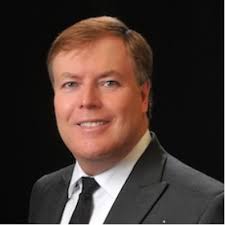 20006 Erika Way Dr, Katy, TX 77450